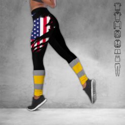Custom Colors and Custom Heavy Equipment 3D Hoodie - photo 57