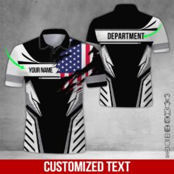 Custom Colors and Custom Heavy Equipment 3D Hoodie - photo 63