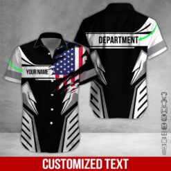 Custom Colors and Custom Heavy Equipment 3D Hoodie - photo 65