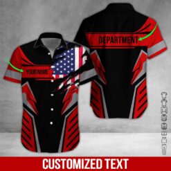 Custom Colors and Custom Heavy Equipment 3D Hoodie - photo 16