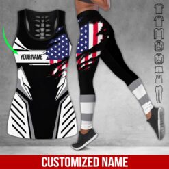 Custom Colors and Custom Heavy Equipment 3D Hoodie - photo 84
