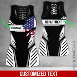 Custom Colors and Custom Heavy Equipment 3D Hoodie - photo 87