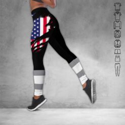 Custom Colors and Custom Heavy Equipment 3D Hoodie - photo 90
