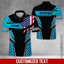 Custom Colors and Custom Heavy Equipment 3D Hoodie - photo 99