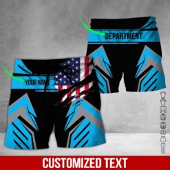 Custom Colors and Custom Heavy Equipment 3D Hoodie - photo 114