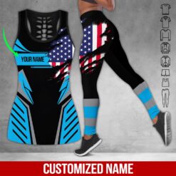 Custom Colors and Custom Heavy Equipment 3D Hoodie - photo 123