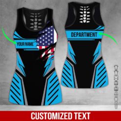 Custom Colors and Custom Heavy Equipment 3D Hoodie - photo 126