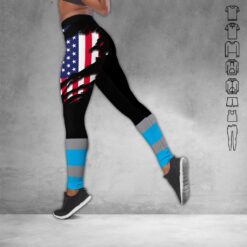 Custom Colors and Custom Heavy Equipment 3D Hoodie - photo 129