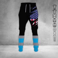 Custom Colors and Custom Heavy Equipment 3D Hoodie - photo 132