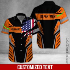 Custom Colors and Custom Heavy Equipment 3D Hoodie - photo 141