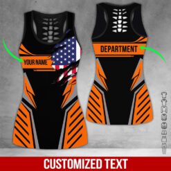 Custom Colors and Custom Heavy Equipment 3D Hoodie - photo 165