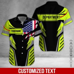 Custom Colors and Custom Heavy Equipment 3D Hoodie - photo 3