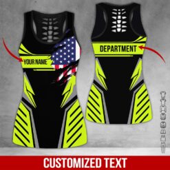 Custom Colors and Custom Heavy Equipment 3D Hoodie - photo 11