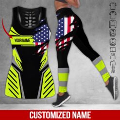 Custom Colors and Custom Heavy Equipment 3D Hoodie - photo 10