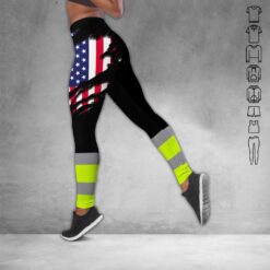 Custom Colors and Custom Heavy Equipment 3D Hoodie - photo 12