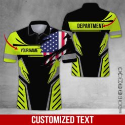 Custom Colors and Custom Heavy Equipment 3D Hoodie - photo 2