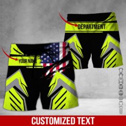 Custom Colors and Custom Heavy Equipment 3D Hoodie - photo 7