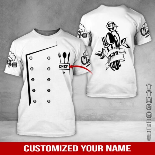 custom-name-master-chef-3d-all-over-printed-clothes-cg251-t-shirt.jpg