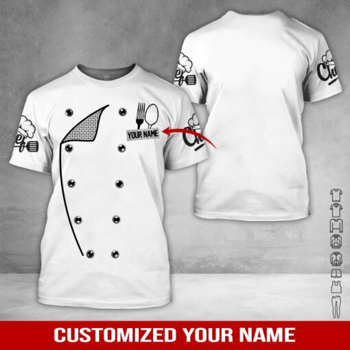 custom-name-master-chef-3d-all-over-printed-clothes-cg252-t-shirt.jpg