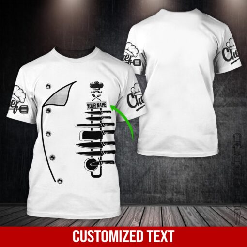 custom-name-master-chef-3d-all-over-printed-su86-t-shirt.jpg