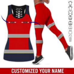 Custom Text Full Color 3D Hoodie - photo 23