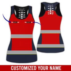 Custom Text Full Color 3D Hoodie - photo 24