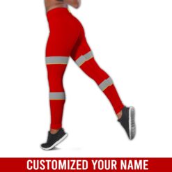 Custom Text Full Color 3D Hoodie - photo 25