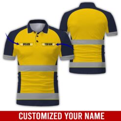 Custom Text Full Color 3D Hoodie - photo 28