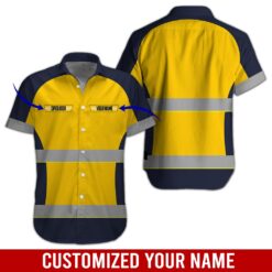 Custom Text Full Color 3D Hoodie - photo 29