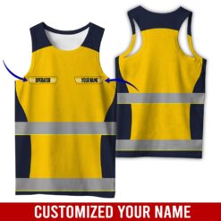 Custom Text Full Color 3D Hoodie - photo 34