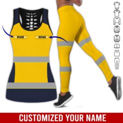 Custom Text Full Color 3D Hoodie - photo 36