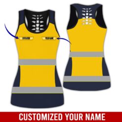 Custom Text Full Color 3D Hoodie - photo 37