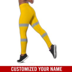 Custom Text Full Color 3D Hoodie - photo 38
