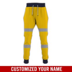 Custom Text Full Color 3D Hoodie - photo 39