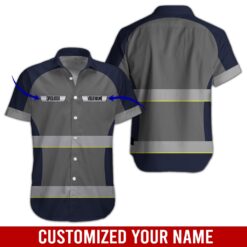 Custom Text Full Color 3D Hoodie - photo 42