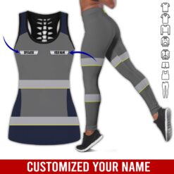 Custom Text Full Color 3D Hoodie - photo 49