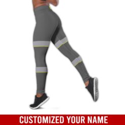 Custom Text Full Color 3D Hoodie - photo 51