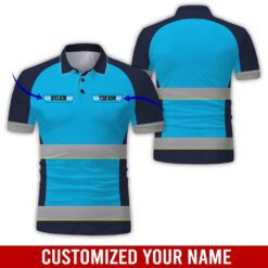 Custom Text Full Color 3D Hoodie - photo 54