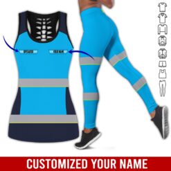 Custom Text Full Color 3D Hoodie - photo 62