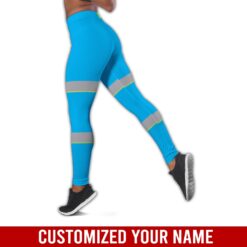 Custom Text Full Color 3D Hoodie - photo 64