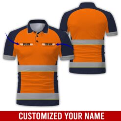 Custom Text Full Color 3D Hoodie - photo 67