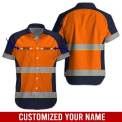 Custom Text Full Color 3D Hoodie - photo 68
