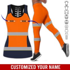 Custom Text Full Color 3D Hoodie - photo 75