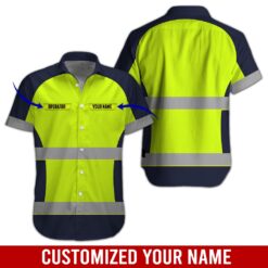Custom Text Full Color 3D Hoodie - photo 3