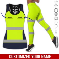 Custom Text Full Color 3D Hoodie - photo 10