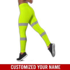 Custom Text Full Color 3D Hoodie - photo 12