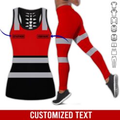 Custom Text Full Color 3D Hoodie - photo 30
