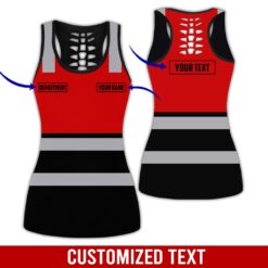 Custom Text Full Color 3D Hoodie - photo 31