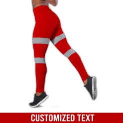 Custom Text Full Color 3D Hoodie - photo 32