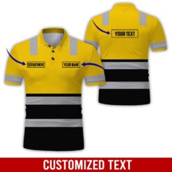 Custom Text Full Color 3D Hoodie - photo 35